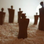 Familienstellen | Systemische Aufstellung