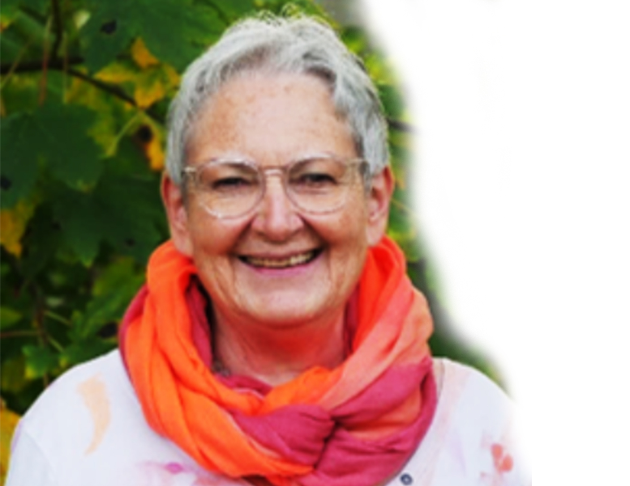 Esther Streb Zehender_2