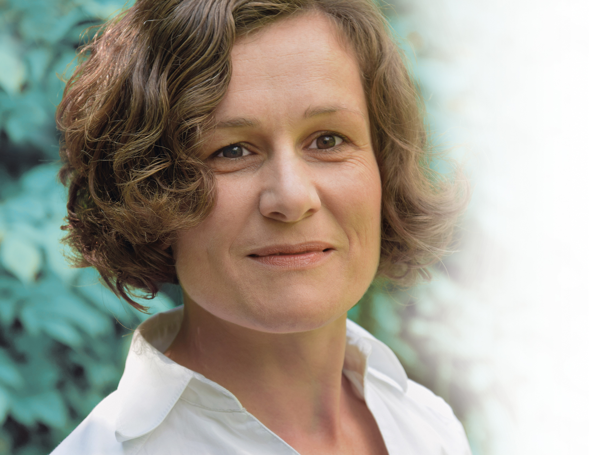 marianne_tuerkis